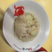 ヒメ日記 2026/02/20 21:12 投稿 じゅりあ 奥様電車