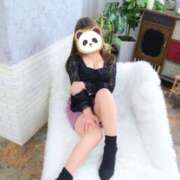 じゅりあ 🩷お礼🩷 奥様電車