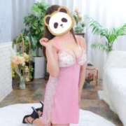 ヒメ日記 2026/03/03 13:03 投稿 じゅりあ 奥様電車