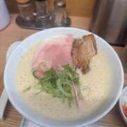 ヒメ日記 2026/03/03 13:06 投稿 じゅりあ 奥様電車