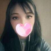 ヒメ日記 2026/03/03 22:02 投稿 じゅりあ 奥様電車