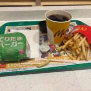 ヒメ日記 2026/03/07 11:31 投稿 じゅりあ 奥様電車