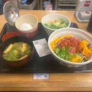 ヒメ日記 2026/03/07 20:28 投稿 じゅりあ 奥様電車