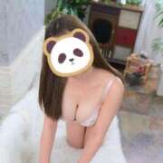 ヒメ日記 2026/03/08 22:03 投稿 じゅりあ 奥様電車