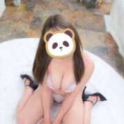 ヒメ日記 2026/03/09 22:56 投稿 じゅりあ 奥様電車