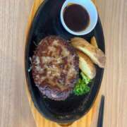 ヒメ日記 2026/03/10 14:10 投稿 じゅりあ 奥様電車