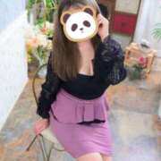 ヒメ日記 2026/03/11 16:34 投稿 じゅりあ 奥様電車