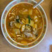 ヒメ日記 2026/03/14 22:35 投稿 じゅりあ 奥様電車