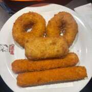 ヒメ日記 2026/03/15 23:01 投稿 じゅりあ 奥様電車