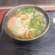 ヒメ日記 2026/03/19 10:17 投稿 じゅりあ 奥様電車