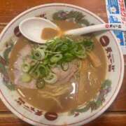 ヒメ日記 2026/03/20 21:31 投稿 じゅりあ 奥様電車