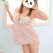 ヒメ日記 2026/03/24 12:04 投稿 じゅりあ 奥様電車