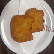 ヒメ日記 2026/04/09 12:04 投稿 じゅりあ 奥様電車