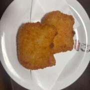 ヒメ日記 2026/04/11 00:31 投稿 じゅりあ 奥様電車