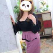 ヒメ日記 2026/04/13 20:57 投稿 じゅりあ 奥様電車