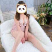 ヒメ日記 2026/04/14 13:29 投稿 じゅりあ 奥様電車