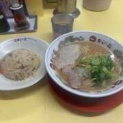 ヒメ日記 2026/04/14 13:33 投稿 じゅりあ 奥様電車