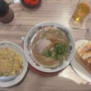 ヒメ日記 2026/04/17 00:20 投稿 じゅりあ 奥様電車