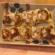 ヒメ日記 2026/04/19 01:13 投稿 じゅりあ 奥様電車