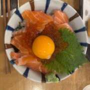 ヒメ日記 2026/04/21 02:00 投稿 じゅりあ 奥様電車