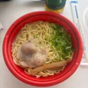 ヒメ日記 2026/05/29 18:16 投稿 じゅりあ 奥様電車
