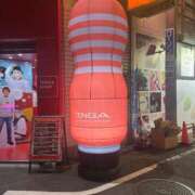 じゅりあ 🩷次回出勤…🩷 奥様電車