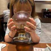 ヒメ日記 2026/08/12 22:16 投稿 じゅりあ 奥様電車