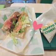 ヒメ日記 2025/11/25 17:11 投稿 まい 千葉松戸ちゃんこ