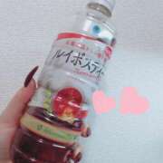 ヒメ日記 2025/11/26 15:23 投稿 まい 千葉松戸ちゃんこ