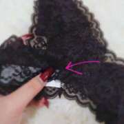 ヒメ日記 2025/11/27 11:10 投稿 まい 千葉松戸ちゃんこ