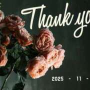 ヒメ日記 2025/11/28 12:17 投稿 まい 千葉松戸ちゃんこ