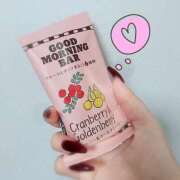 ヒメ日記 2025/11/28 19:23 投稿 まい 千葉松戸ちゃんこ