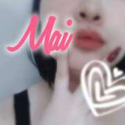 ヒメ日記 2025/11/30 08:00 投稿 まい 千葉松戸ちゃんこ