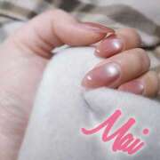 ヒメ日記 2025/11/30 20:27 投稿 まい 千葉松戸ちゃんこ