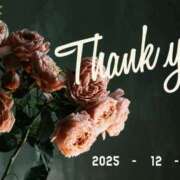 ヒメ日記 2025/12/01 17:48 投稿 まい 千葉松戸ちゃんこ