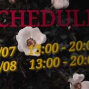 まい 次回出勤のお知らせ 千葉松戸ちゃんこ