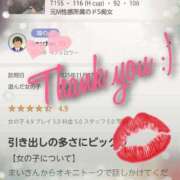 まい 松戸ちゃんこさんで初めての口コミ? 千葉松戸ちゃんこ