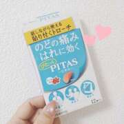 まい ?冬の必需品のはなし 千葉松戸ちゃんこ