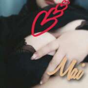 まい ?前立腺マッサージのおはなし 千葉松戸ちゃんこ