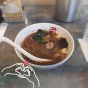 ヒメ日記 2025/12/15 18:53 投稿 まい 千葉松戸ちゃんこ