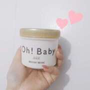 ヒメ日記 2025/12/18 13:48 投稿 まい 千葉松戸ちゃんこ