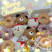 ヒメ日記 2025/12/25 20:14 投稿 まい 千葉松戸ちゃんこ