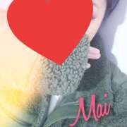 ヒメ日記 2025/12/27 00:43 投稿 まい 千葉松戸ちゃんこ