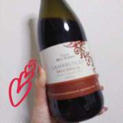 ヒメ日記 2026/01/03 19:52 投稿 まい 千葉松戸ちゃんこ