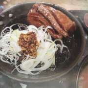 ヒメ日記 2026/01/13 13:05 投稿 まい 千葉松戸ちゃんこ