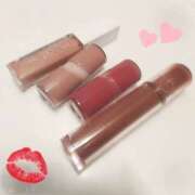 ヒメ日記 2026/01/14 20:17 投稿 まい 千葉松戸ちゃんこ