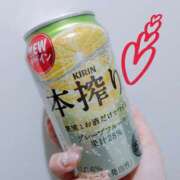 ヒメ日記 2026/01/16 23:25 投稿 まい 千葉松戸ちゃんこ