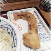 ヒメ日記 2026/01/20 19:41 投稿 まい 千葉松戸ちゃんこ