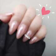 ヒメ日記 2026/01/22 20:41 投稿 まい 千葉松戸ちゃんこ