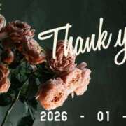 ヒメ日記 2026/01/25 22:17 投稿 まい 千葉松戸ちゃんこ